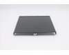 Lenovo 5M10U50222 MECH_ASM Top Assy of Ty6 M7/8q 1L,AVC