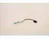 Lenovo 5M10U50252 Thermal sensor ASSY,TSCA