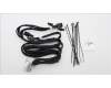 Lenovo 5M10U50253 GFX power cable ASSY,TSCA