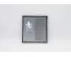 Lenovo 5M10U50257 MECH_ASM Base cvr tiny6 Mini5,AVC