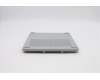 Lenovo 5M10U50257 MECH_ASM Base cvr tiny6 Mini5,AVC