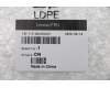 Lenovo 5M10U50257 MECH_ASM Base cvr tiny6 Mini5,AVC