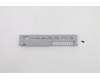 Lenovo 5M10U50258 MECH_ASM BACK_IO ASSY