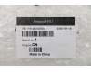 Lenovo 5M10U50258 MECH_ASM BACK_IO ASSY