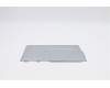 Lenovo 5M10U50259 MECH_ASM Top SHIELDING Assy