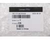 Lenovo 5M10U50259 MECH_ASM Top SHIELDING Assy