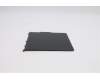 Lenovo 5M10U50264 MECH_ASM Ty6 TC MEM cover,M7/8 AVC
