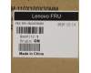 Lenovo 5M10U50269 MECH_ASM Tiny6 TC punch out bkt,AVC