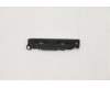 Lenovo 5M10U50269 MECH_ASM Tiny6 TC punch out bkt,AVC