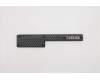 Lenovo 5M10U50270 MECH_ASM Tiny6 New Dust filter,P340AVC