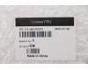 Lenovo 5M10U50273 MECH_ASM Ty 135w ext adp cag , AVC