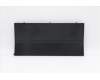 Lenovo 5M10U50287 MECH_ASM Inside Decoration Cvr,T750