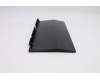Lenovo 5M10U50287 MECH_ASM Inside Decoration Cvr,T750