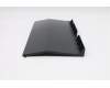 Lenovo 5M10U50287 MECH_ASM Inside Decoration Cvr,T750
