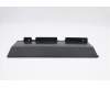 Lenovo 5M10U50287 MECH_ASM Inside Decoration Cvr,T750