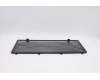 Lenovo 5M10U50292 MECH_ASM Front Panel mesh Assy