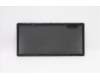 Lenovo 5M10U50293 MECH_ASM Top Panel mesh Assy