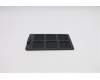 Lenovo 5M10U50295 MECH_ASM Bottom mesh Assy