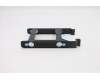 Lenovo 5M10U50296 MECH_ASM HDD Tray Assy,T750,GP