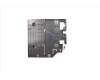 Lenovo 5M10U50298 MECH_ASM ODD HOUSING V30a&V50a