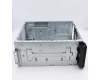 Lenovo 5M10U50306 MECH_ASM Main chassis assy,T550,WST