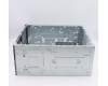 Lenovo 5M10U50306 MECH_ASM Main chassis assy,T550,WST