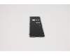Lenovo 5M10U50312 MECH_ASM R/IO,T550,double side Black,WST