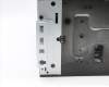 Lenovo 5M10U50314 MECH_ASM Main Chassis Assy,Blk,T550,WST