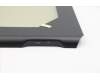 Lenovo 5M10U50315 MECH_ASM Side Panel L,TP,T550,WST