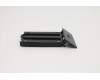 Lenovo 5M10U50327 MECH_ASM HDD_EOU_DOOR_ASSY_BLACK