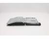 Lenovo 5M10U50329 MECH_ASM MB_SHIELDING_ASSY_IMB