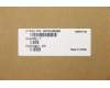 Lenovo 5M10U50329 MECH_ASM MB_SHIELDING_ASSY_IMB