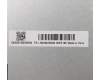 Lenovo 5M10U50329 MECH_ASM MB_SHIELDING_ASSY_IMB