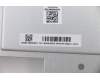 Lenovo 5M10U50330 MECH_ASM Scharnier_BRACKET_ASSY