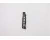 Lenovo 5M10U50348 MECH_ASM PCI bracket for P620/P1000 dG