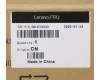 Lenovo 5M10U50349 MECH_ASM bracket Intel I350-T2