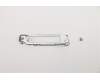 Lenovo 5M10U50350 MECH_ASM Bracket Intel I350-T4
