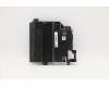 Lenovo 5M10U50353 MECH_ASM ODD housing