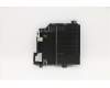 Lenovo 5M10U50353 MECH_ASM ODD housing