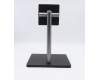 Lenovo 5M10U50354 ASSY_STAND_FF_V50a