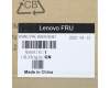Lenovo 5M10U50367 MECH_ASM 5M RGBIR Camera ASM