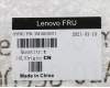 Lenovo 5M10U50371 MECH_ASM MB_HOUSING_FRONT COVER_ASSY