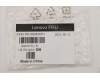 Lenovo 5M10U50373 MECHANICAL TYPEC_DUMMY_COVER