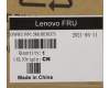 Lenovo 5M10U50373 MECHANICAL TYPEC_DUMMY_COVER