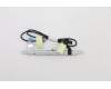 Lenovo 5M10U50381 MECH_ASM ASSY_CAMERA_V30a ICL_U
