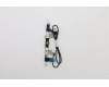 5M10U50381 Lenovo MECH_ASM ASSY_CAMERA_V30a ICL_U