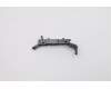 Lenovo 5M10U50392 MECH_ASM P_SLIM_LIFTING_LEVER_ASM