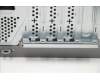 Lenovo 5M10U50395 MECH_ASM 336GTB Chassis W/OBezel,13L,HK