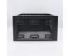 Lenovo 5M10U50400 MECH_ASM Main Chassis Assy,Blk,26L,GP