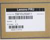 Lenovo 5M10U50411 MECH_ASM U Type Chassis Assy,17L